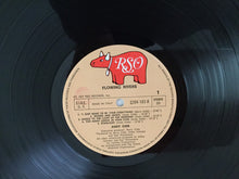 Carica l'immagine nel visualizzatore di Gallery, Andy Gibb : Flowing Rivers (LP, Album)