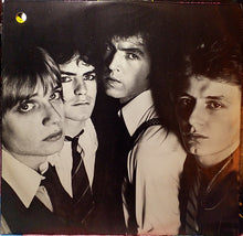 Carica l'immagine nel visualizzatore di Gallery, No Dice : No Dice (LP, Album, Win)
