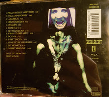 Carica l'immagine nel visualizzatore di Gallery, Marilyn Manson : Portrait Of An American Family (CD, Album, RP)