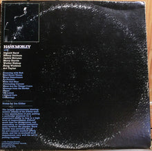 Carica l'immagine nel visualizzatore di Gallery, Hank Mobley : Messages (2xLP, Comp, RM, Gat)