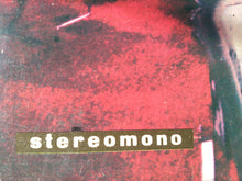 Carica l'immagine nel visualizzatore di Gallery, Creedence Clearwater Revival : Cosmo's Factory (LP, Album, Ame)