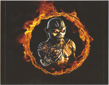 Carica l'immagine nel visualizzatore di Gallery, Iron Maiden : The Book Of Souls: Live Chapter (2xCD, Album)