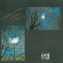 Carica l'immagine nel visualizzatore di Gallery, John Hicks With David Murray : Sketches Of Tokyo (LP, Album)