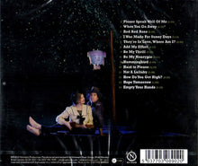Carica l'immagine nel visualizzatore di Gallery, The Weepies : Be My Thrill (CD, Album)