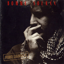 Carica l'immagine nel visualizzatore di Gallery, Pino Daniele : Bonne Soirèe (CD, Album)