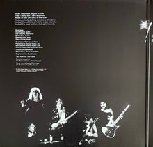 Carica l'immagine nel visualizzatore di Gallery, Lou Reed : Rock N Roll Animal (LP, Album, RE, RM, Gat)