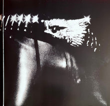 Carica l'immagine nel visualizzatore di Gallery, Lou Reed : Rock N Roll Animal (LP, Album, RE, RM, Gat)
