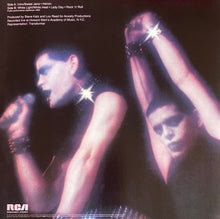 Carica l'immagine nel visualizzatore di Gallery, Lou Reed : Rock N Roll Animal (LP, Album, RE, RM, Gat)