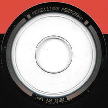 Carica l'immagine nel visualizzatore di Gallery, Various : Pulp Fiction (Music From The Motion Picture) (CD, Comp, RP)