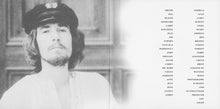 Carica l'immagine nel visualizzatore di Gallery, John Phillips : John Phillips (John, The Wolfking Of L.A.) (CD, Album, RE, RM)
