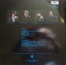 Carica l'immagine nel visualizzatore di Gallery, Latin Quarter : Swimming Against The Stream (LP, Album)