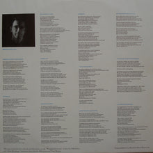 Carica l'immagine nel visualizzatore di Gallery, Latin Quarter : Swimming Against The Stream (LP, Album)