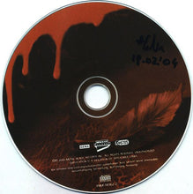 Carica l'immagine nel visualizzatore di Gallery, God Dethroned : Ravenous (CD, Album)
