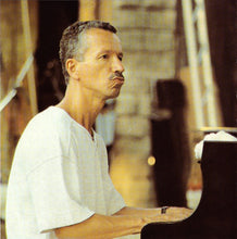 Carica l'immagine nel visualizzatore di Gallery, Keith Jarrett, Paul Bley : Keith Jarrett & Paul Bley (New York - Anni '60 - '70) (CD, Comp)