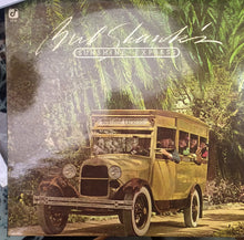Carica l'immagine nel visualizzatore di Gallery, The Bud Shank Quintet : Bud Shank's Sunshine Express (LP, Album)