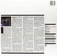 Carica l'immagine nel visualizzatore di Gallery, Bud Powell : A Portrait Of Thelonious (LP, Album, RE, RM)