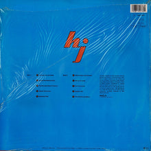 Carica l'immagine nel visualizzatore di Gallery, Holly Johnson : Dreams That Money Can't Buy (LP, Album)