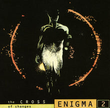 Carica l'immagine nel visualizzatore di Gallery, Enigma : The Cross Of Changes (CD, Album)