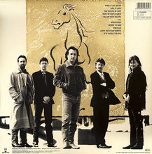Carica l'immagine nel visualizzatore di Gallery, Poco (3) : Legacy (LP, Album)