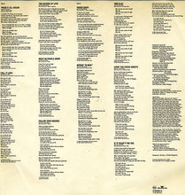 Carica l'immagine nel visualizzatore di Gallery, Poco (3) : Legacy (LP, Album)