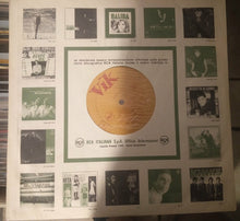 Carica l'immagine nel visualizzatore di Gallery, Dizzy Gillespie : Bop Best Band (LP, Comp, Mono)