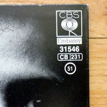 Carica l'immagine nel visualizzatore di Gallery, Jeff Beck Group : Rough And Ready (LP, Album, RE)