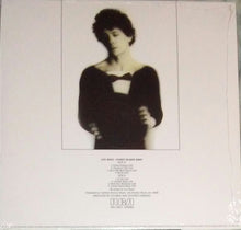 Carica l'immagine nel visualizzatore di Gallery, Lou Reed : Coney Island Baby (LP, Album, RE, RM)