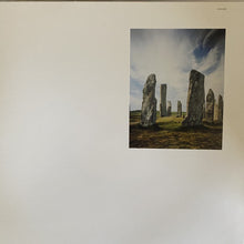 Carica l'immagine nel visualizzatore di Gallery, Ultravox : Lament (LP, Album, Ltd, RE, 180)