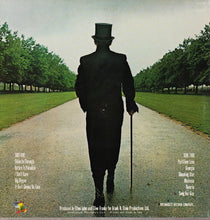 Carica l'immagine nel visualizzatore di Gallery, Elton John : A Single Man (LP, Album, Gat)