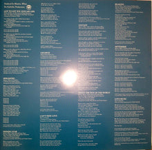 Carica l'immagine nel visualizzatore di Gallery, Earth, Wind & Fire : The Best Of Earth, Wind & Fire Vol. 1 (LP, Comp)