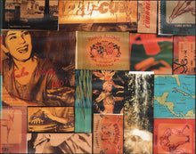 Carica l'immagine nel visualizzatore di Gallery, Various : Afro-Cuba (The Jazz Roots Of Cuban Rhythm) (CD, Comp)