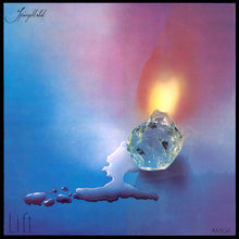 Carica l'immagine nel visualizzatore di Gallery, Lift (2) : Spiegelbild (LP, Album)