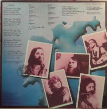 Carica l'immagine nel visualizzatore di Gallery, Lift (2) : Spiegelbild (LP, Album)