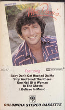 Carica l'immagine nel visualizzatore di Gallery, Mac Davis : Greatest Hits (Cass, Comp, RE, Dol)