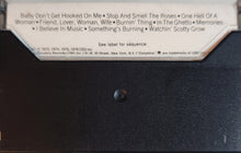 Carica l'immagine nel visualizzatore di Gallery, Mac Davis : Greatest Hits (Cass, Comp, RE, Dol)