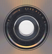 Carica l'immagine nel visualizzatore di Gallery, Mina (3) : Oggi Ti Amo Di Più (CD, Comp)