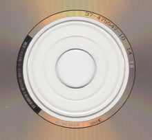 Carica l'immagine nel visualizzatore di Gallery, Fiorella Mannoia : Le Canzoni (CD, Comp, RE)