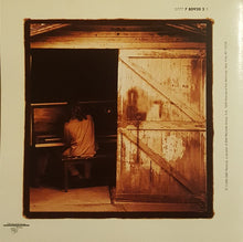 Carica l'immagine nel visualizzatore di Gallery, Joshua Kadison : Painted Desert Serenade (CD, Album)