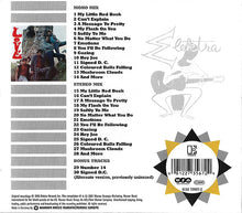 Carica l'immagine nel visualizzatore di Gallery, Love : Love (CD, Album, Mono, RE, RM, Sli)