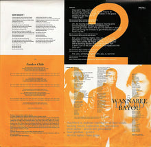 Carica l'immagine nel visualizzatore di Gallery, Roachford : Get Ready! (LP, Album)