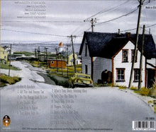 Carica l'immagine nel visualizzatore di Gallery, Meredith D'Ambrosio : Out Of Nowhere (CD, Album)