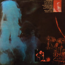 Carica l'immagine nel visualizzatore di Gallery, Johnny Winter And : Live Johnny Winter And (LP)