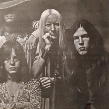 Carica l'immagine nel visualizzatore di Gallery, Johnny Winter And : Live Johnny Winter And (LP)