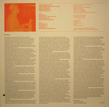 Carica l'immagine nel visualizzatore di Gallery, Warne Marsh Quartet & Warne Marsh Quintet : Back Home (LP, Album)