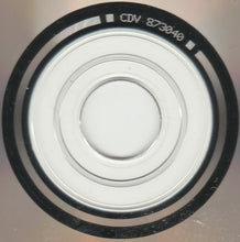 Carica l'immagine nel visualizzatore di Gallery, The Film Studio Orchestra : The Themes From The Suspense Movies (CD, Album)