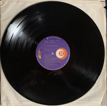 Carica l'immagine nel visualizzatore di Gallery, Tuttigruppi : Tuttigruppi Vol. 2 (LP, Comp)