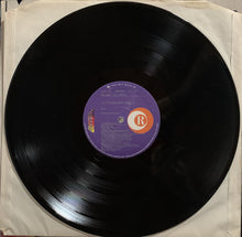 Carica l'immagine nel visualizzatore di Gallery, Tuttigruppi : Tuttigruppi Vol. 2 (LP, Comp)