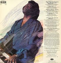 Carica l'immagine nel visualizzatore di Gallery, James Brown : Love Over-Due (LP, Album)