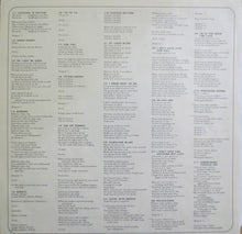 Carica l'immagine nel visualizzatore di Gallery, Slim Gaillard : Smorgasbord...Help Your Self (LP, Album, Mono, RE)