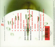 Carica l'immagine nel visualizzatore di Gallery, Cyrus Chestnut : The Dark Before The Dawn (CD, Album)